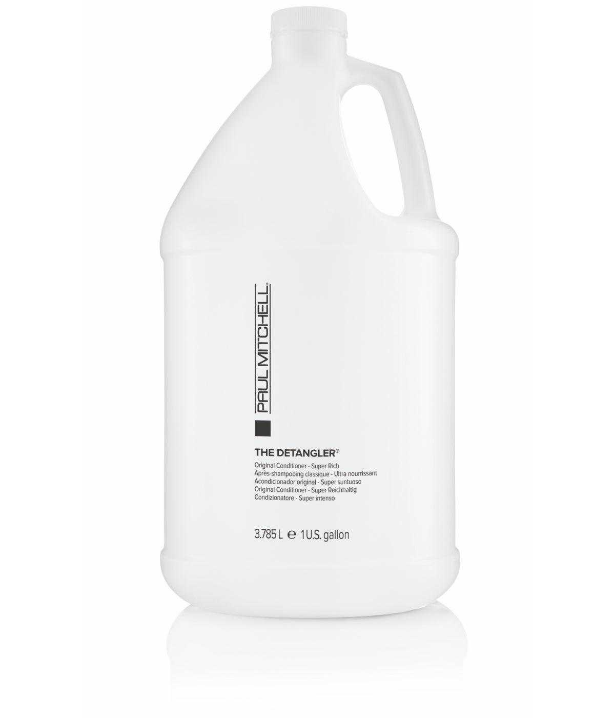 Paul Mitchell The Detangler, 1 Gallon, 128oz | 