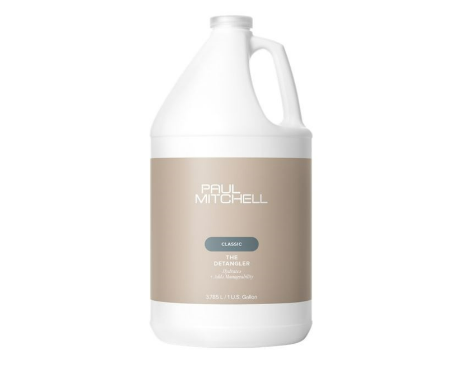 Paul Mitchell The Conditioner - view 3