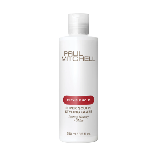 Paul Mitchell Super Sculpt Glaze