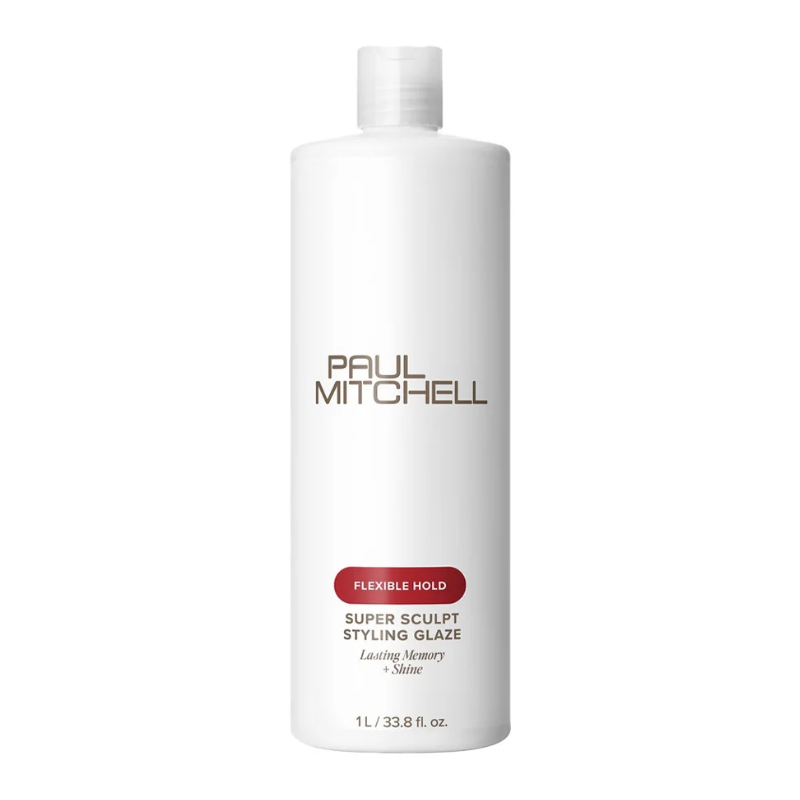Paul Mitchell Super Sculpt Glaze - view 2