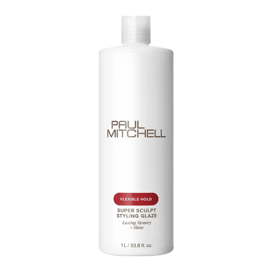 Paul Mitchell Super Sculpt Glaze - view 2