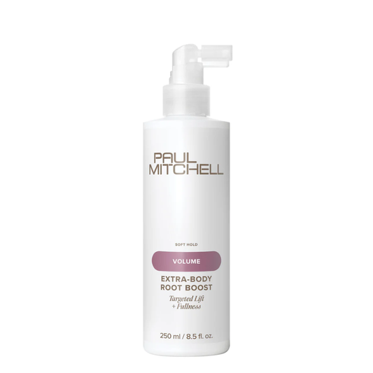 Paul Mitchell Extra-Body Root Boost