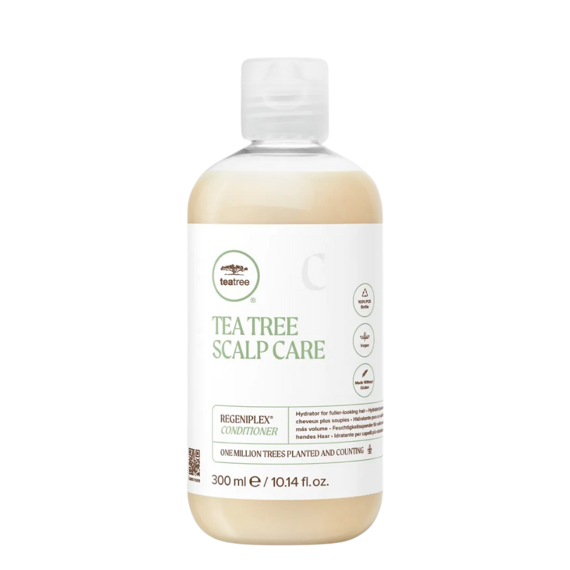 Paul Mitchell Scalp Care Regeniplex Conditioner