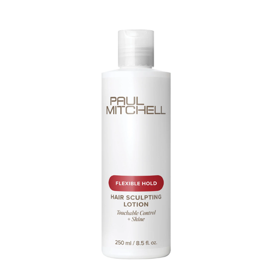 Paul Mitchell Hair Sculpting Lotion 8.5oz