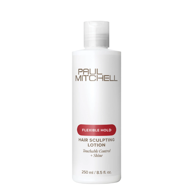 Paul Mitchell Hair Sculpting Lotion 8.5oz