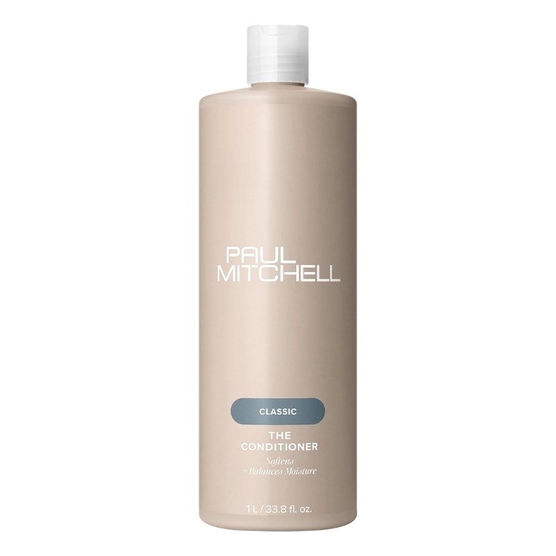 Paul Mitchell The Conditioner - view 2