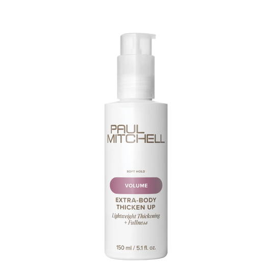 Paul Mitchell Extra-Body Thicken Up 5.1oz
