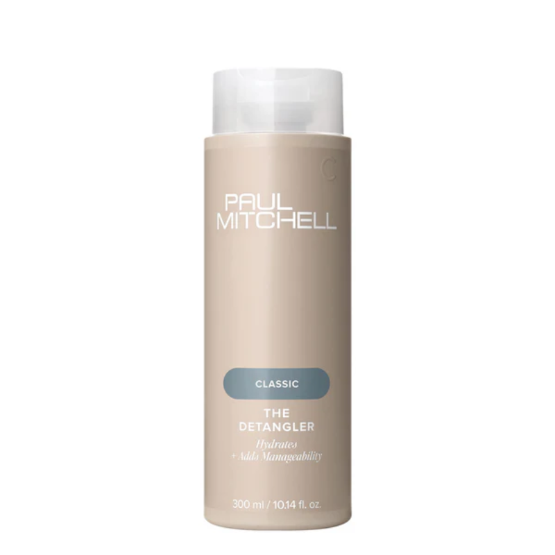 Paul Mitchell Original The Detangler 10oz