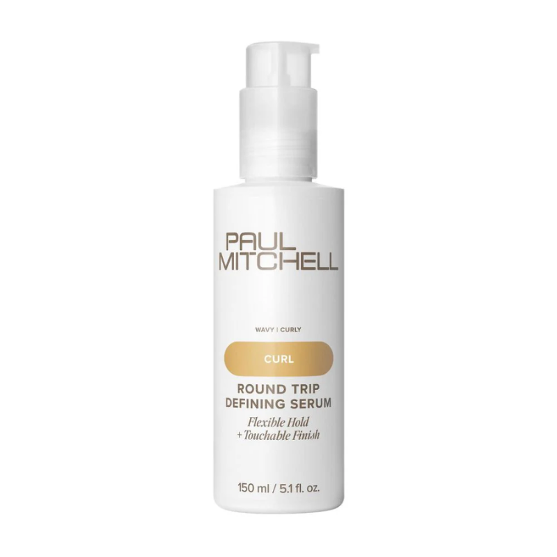 Paul Mitchell Round Trip 5.1oz