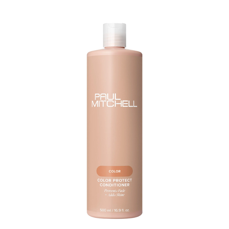 Paul Mitchell Color Protect Conditioner - view 2