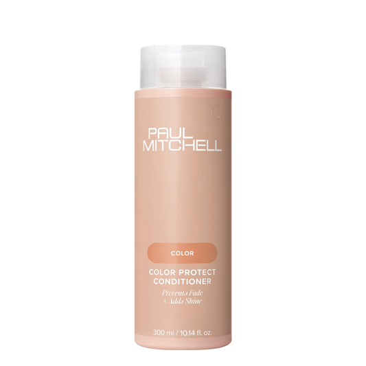 Paul Mitchell Color Protect Conditioner