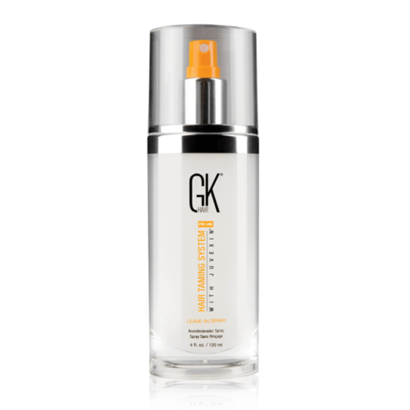 Gk Hair Leave In Cond Spray 4oz
