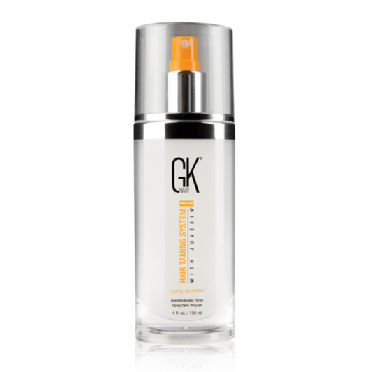 Gk Hair Leave In Cond Spray 4oz