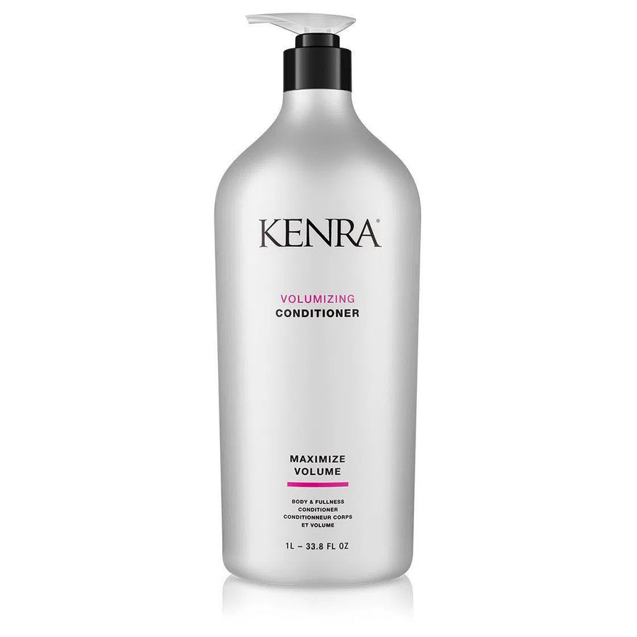 Kenra Volumizing Conditioner - view 2