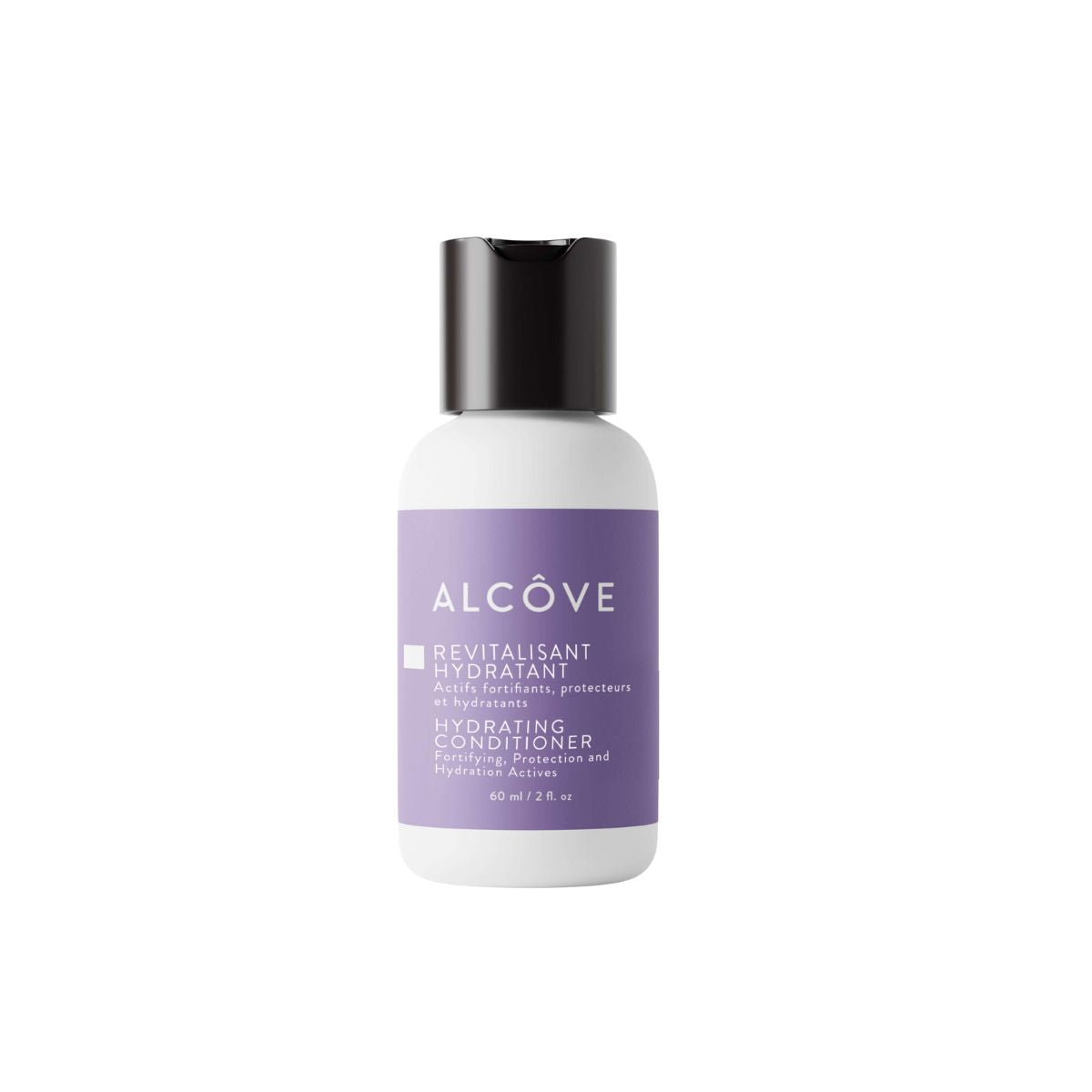 Alcove Hydrating Conditioner
