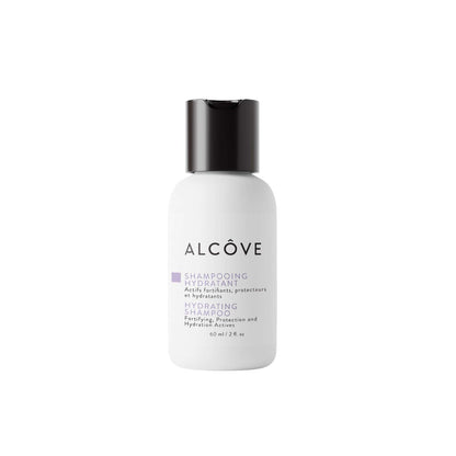 Alcove Hydrating Shampoo