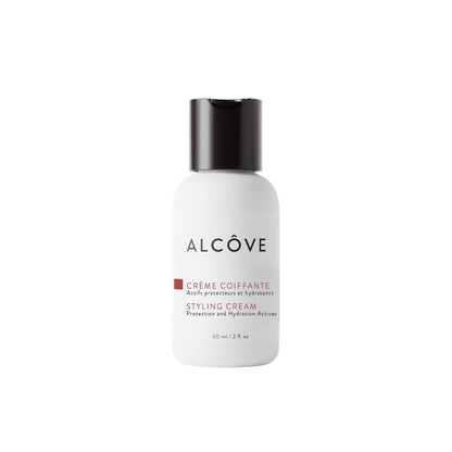 Alcove Styling Cream