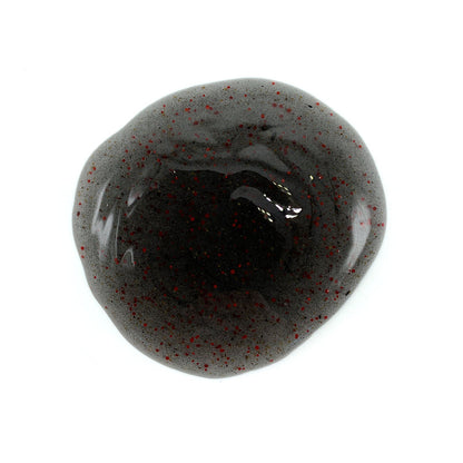 Body Wash - view 4