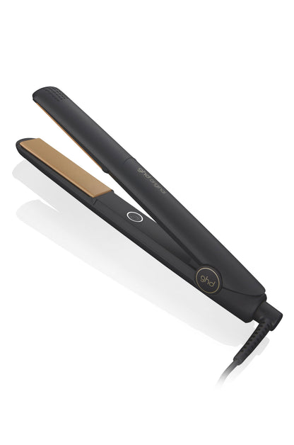 ghd Original Styler 1 inch Flat Iron