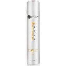 GK Hair Curly Treatment 10.1oz