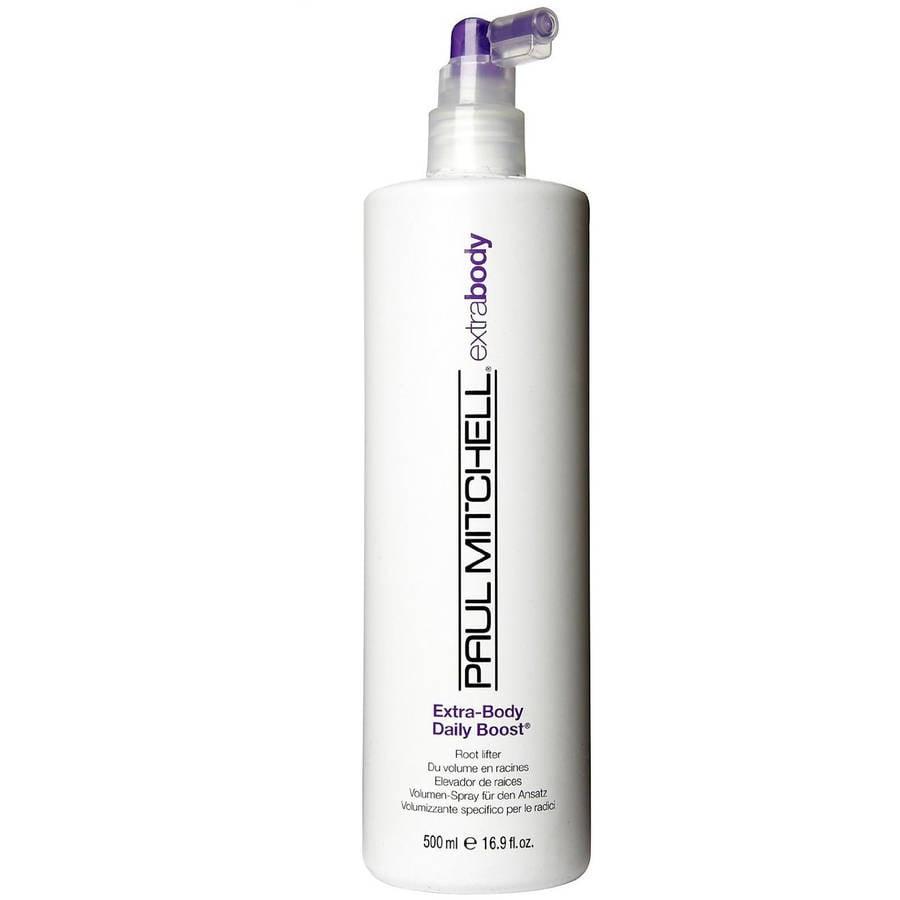 Paul Mitchell Extra-body Daily Boost | 