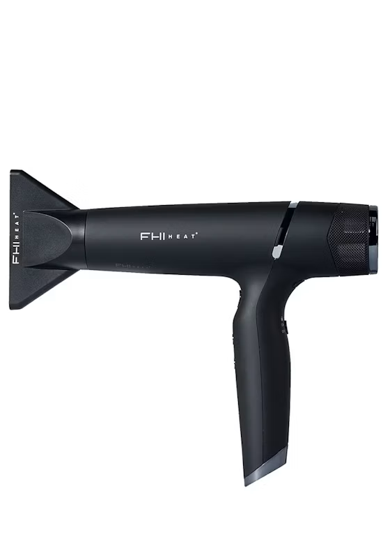 FHI Heat Innovator Pro Speed Dryer
