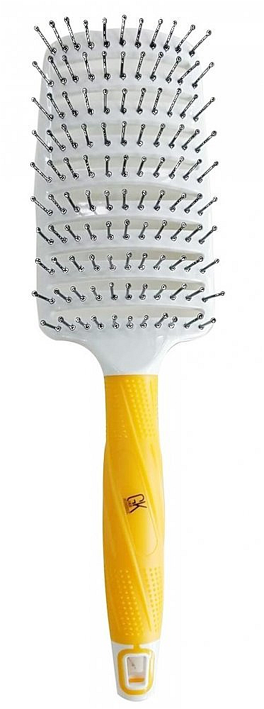GK Hair Vent Brush 2.5"