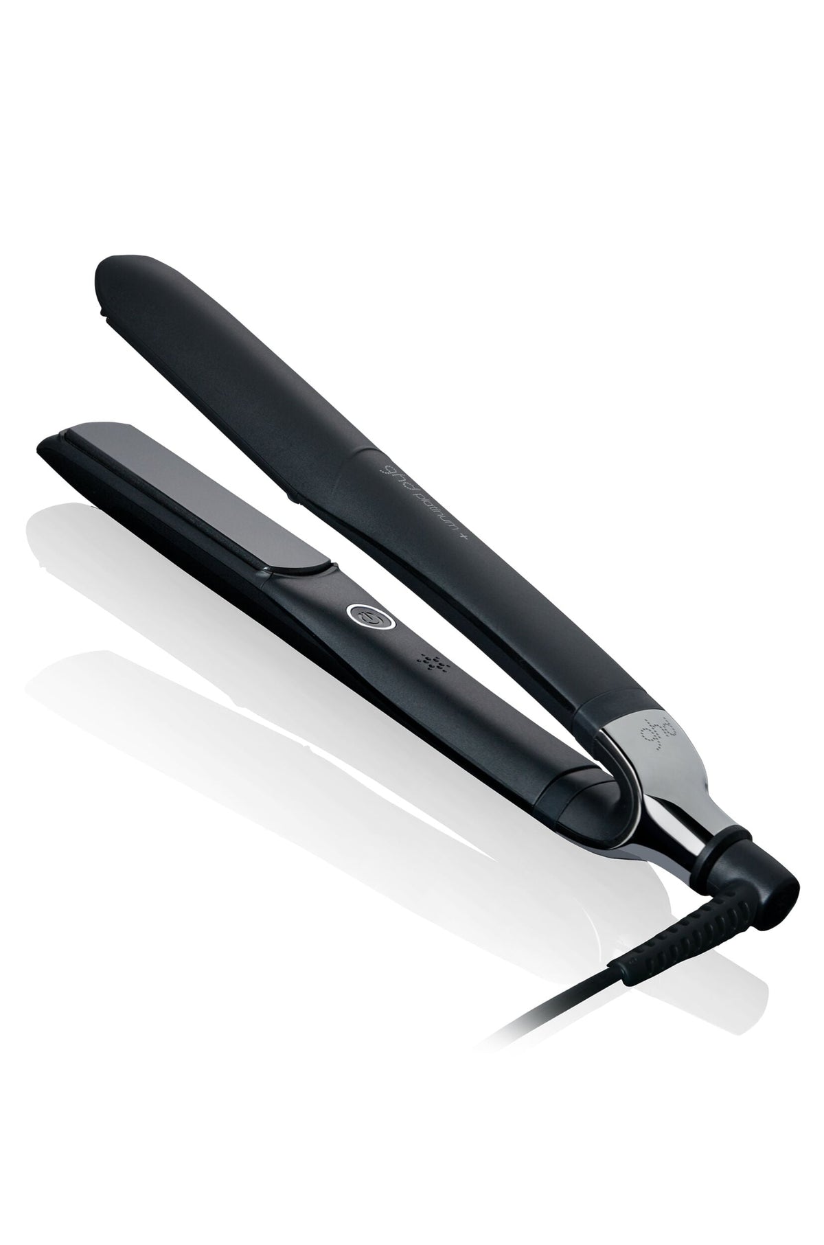 ghd Platinum+ Styler 1 inch Flat Iron