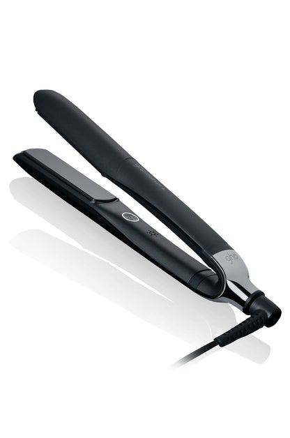 ghd Platinum+ Styler 1 inch Flat Iron