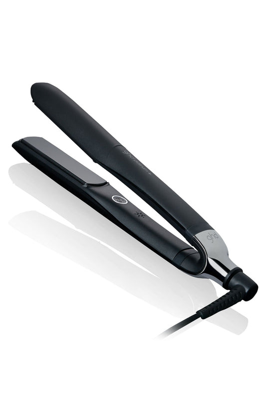ghd Platinum+ Styler 1 inch Flat Iron