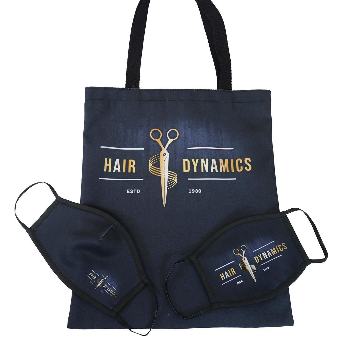 Hair Dynamics VIP Lifetime Membership, 15% off every order