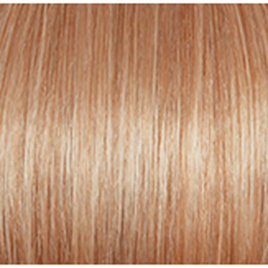 HEADLINER - wig by Raquel Welch  - 100% Human Hair