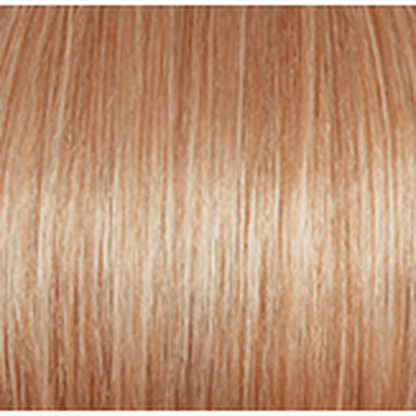 HEADLINER - wig by Raquel Welch  - 100% Human Hair