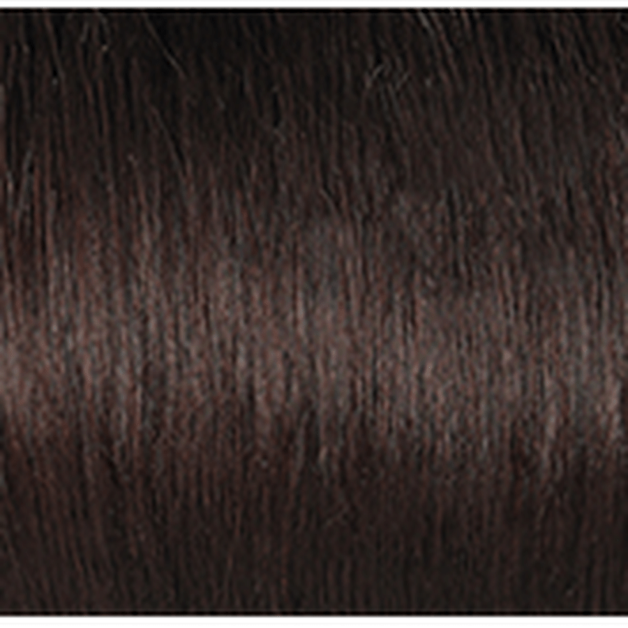 HEADLINER - wig by Raquel Welch  - 100% Human Hair