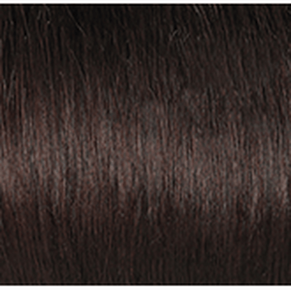 HEADLINER - wig by Raquel Welch  - 100% Human Hair