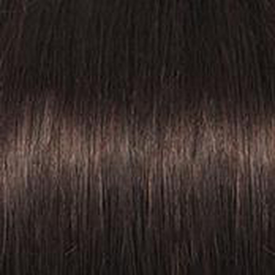 KNOCKOUT - Wig by Raquel Welch - 100% Human Hair