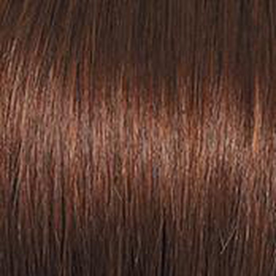 KNOCKOUT - Wig by Raquel Welch - 100% Human Hair