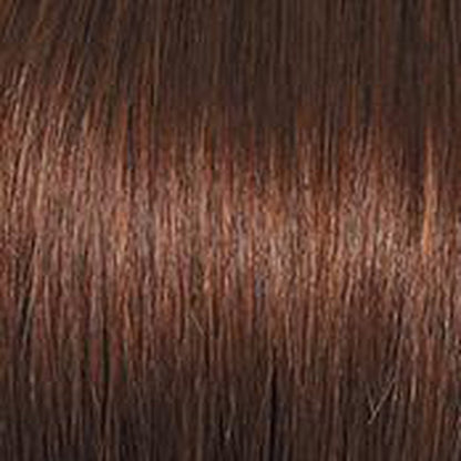 KNOCKOUT - Wig by Raquel Welch - 100% Human Hair