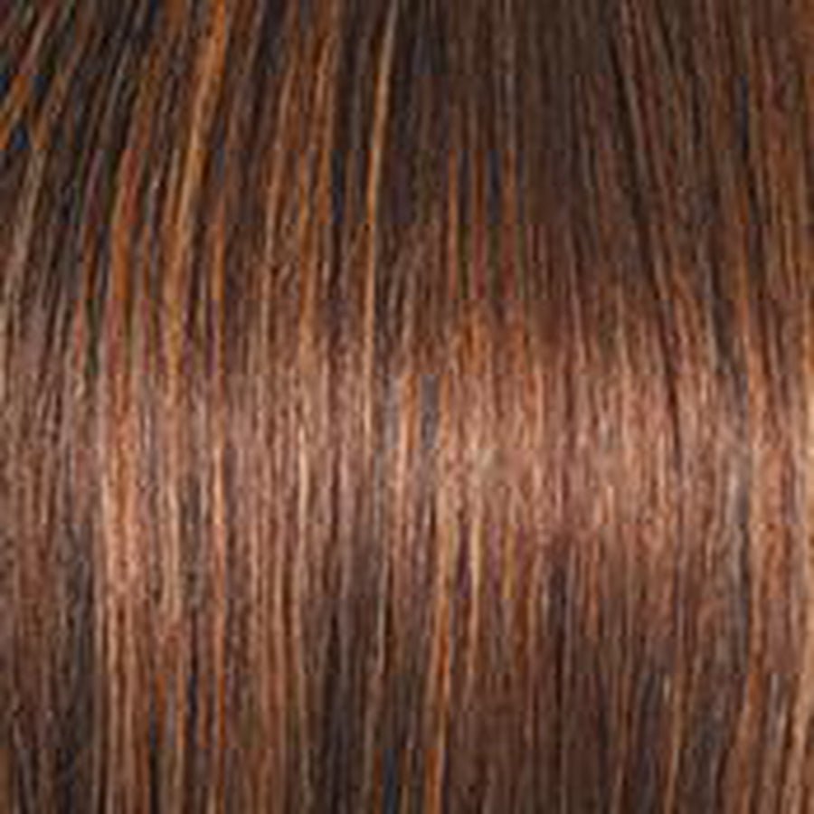 KNOCKOUT - Wig by Raquel Welch - 100% Human Hair