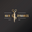 Hair Dynamics Salon logo
