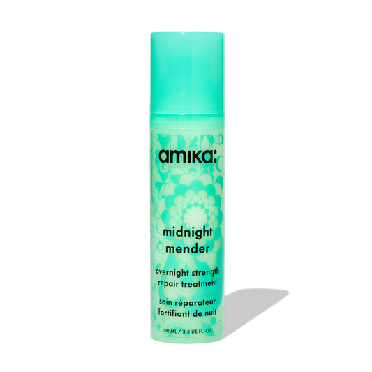 amika Midnight Mender Overnight Strength Repair Treatment