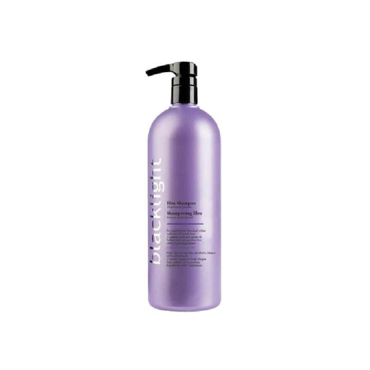 Oligo Blacklight Blue Shampoo 32 oz