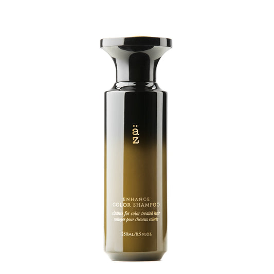 Az Craft Enhance Color Shampoo