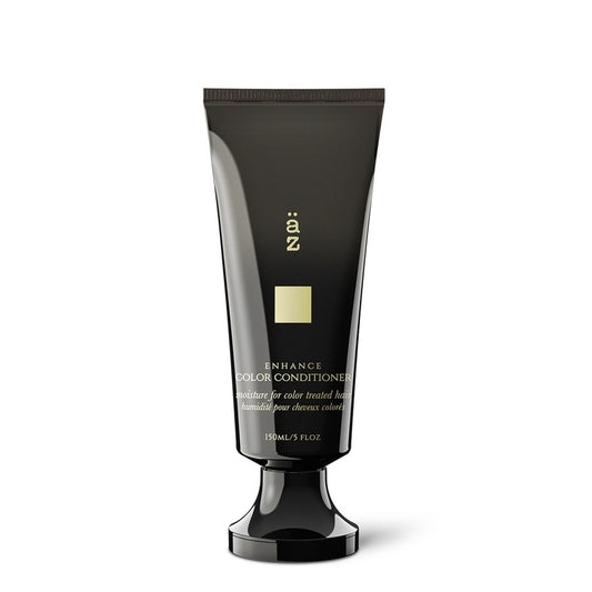 Az Craft Enhance Color Conditioner