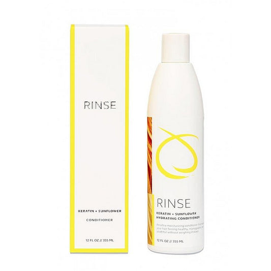 Sunlights Rinse Hydrating Conditioner