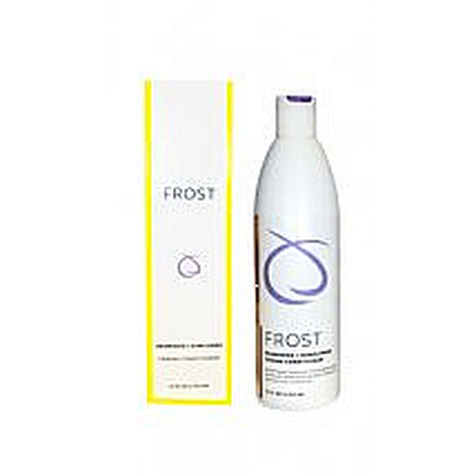 Sunlights Frost Toning Conditioner
