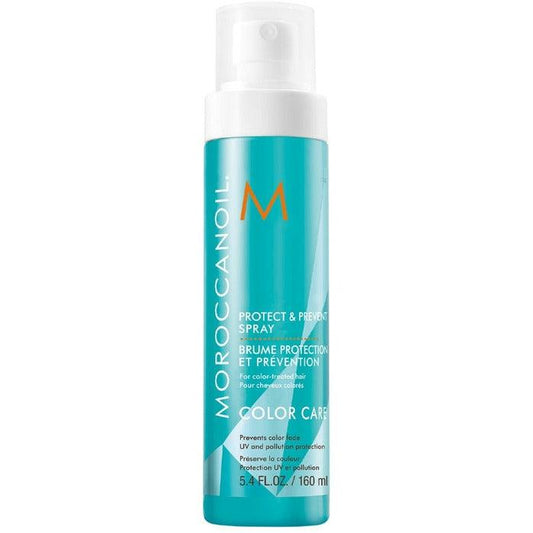 Moroccanoil Protect and Prevent Spray 5.4 oz | 