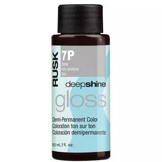 Rusk Deepshine Gloss Hair Color 2oz - view 25