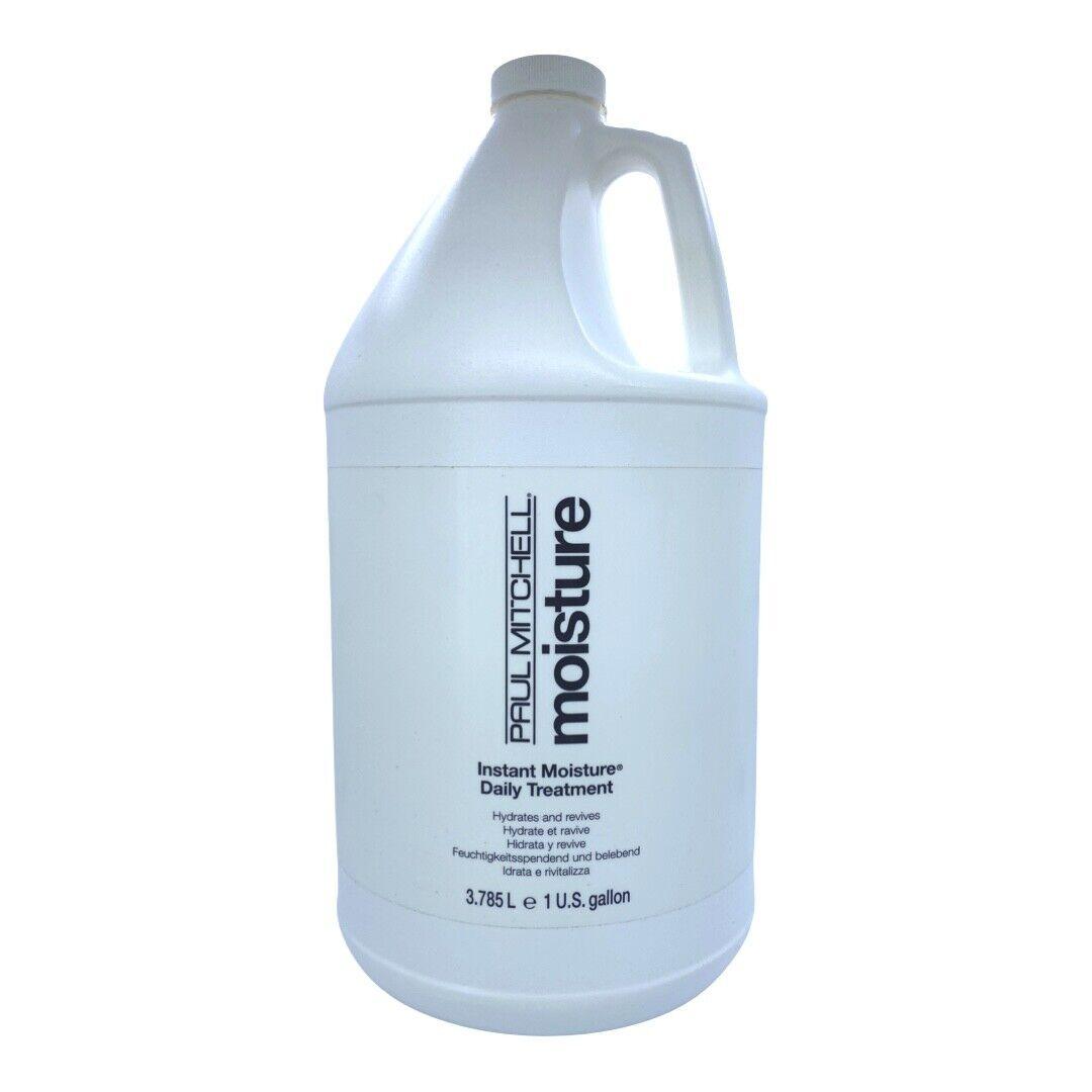 Paul Mitchell Instant Moisture Shampoo | 