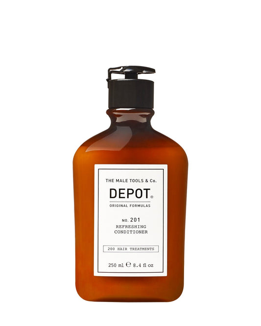 Depot No.201 Refreshing Conditioner